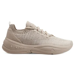 Power Slip On Sneakers