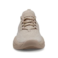 Power Slip On Sneakers