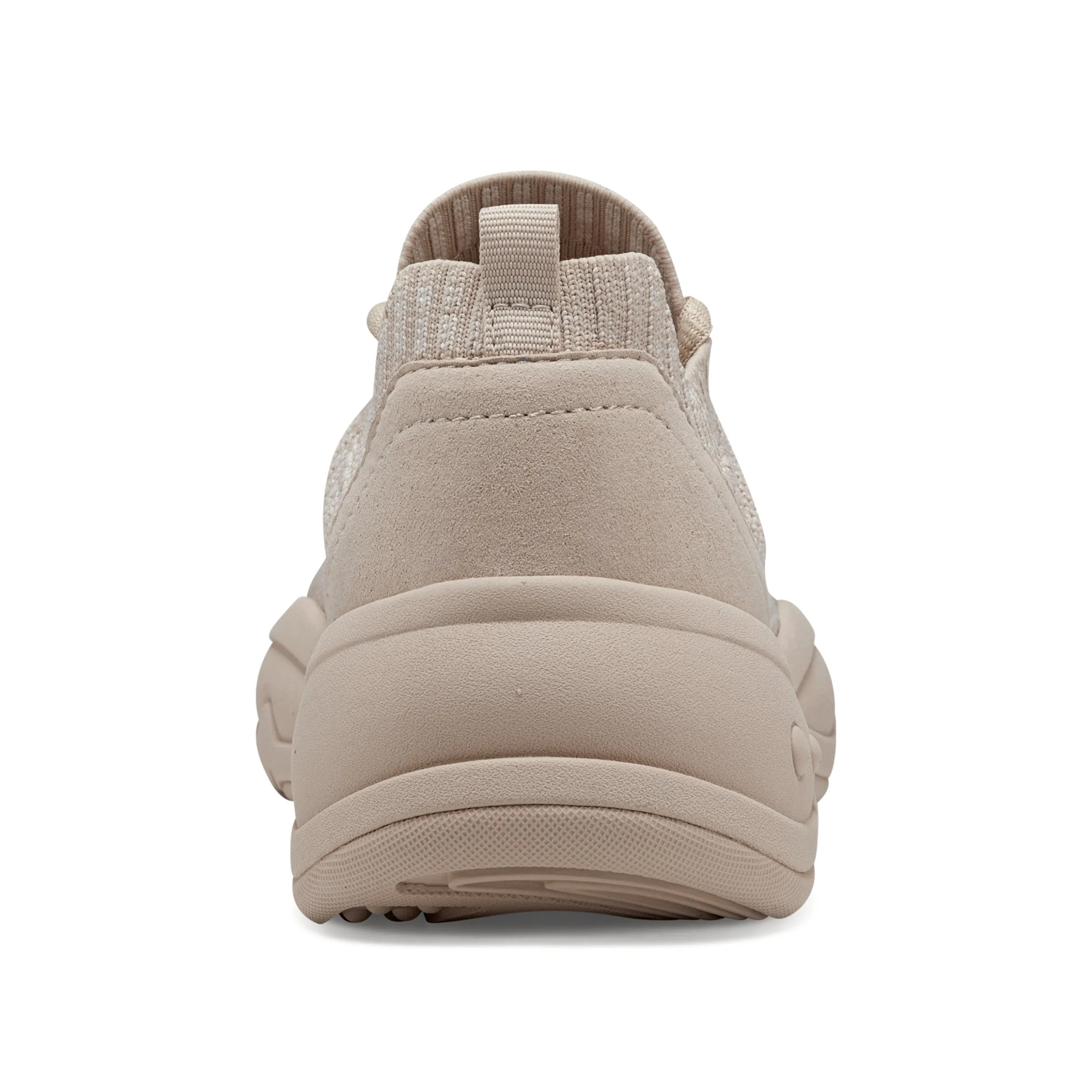 Power Slip On Sneakers