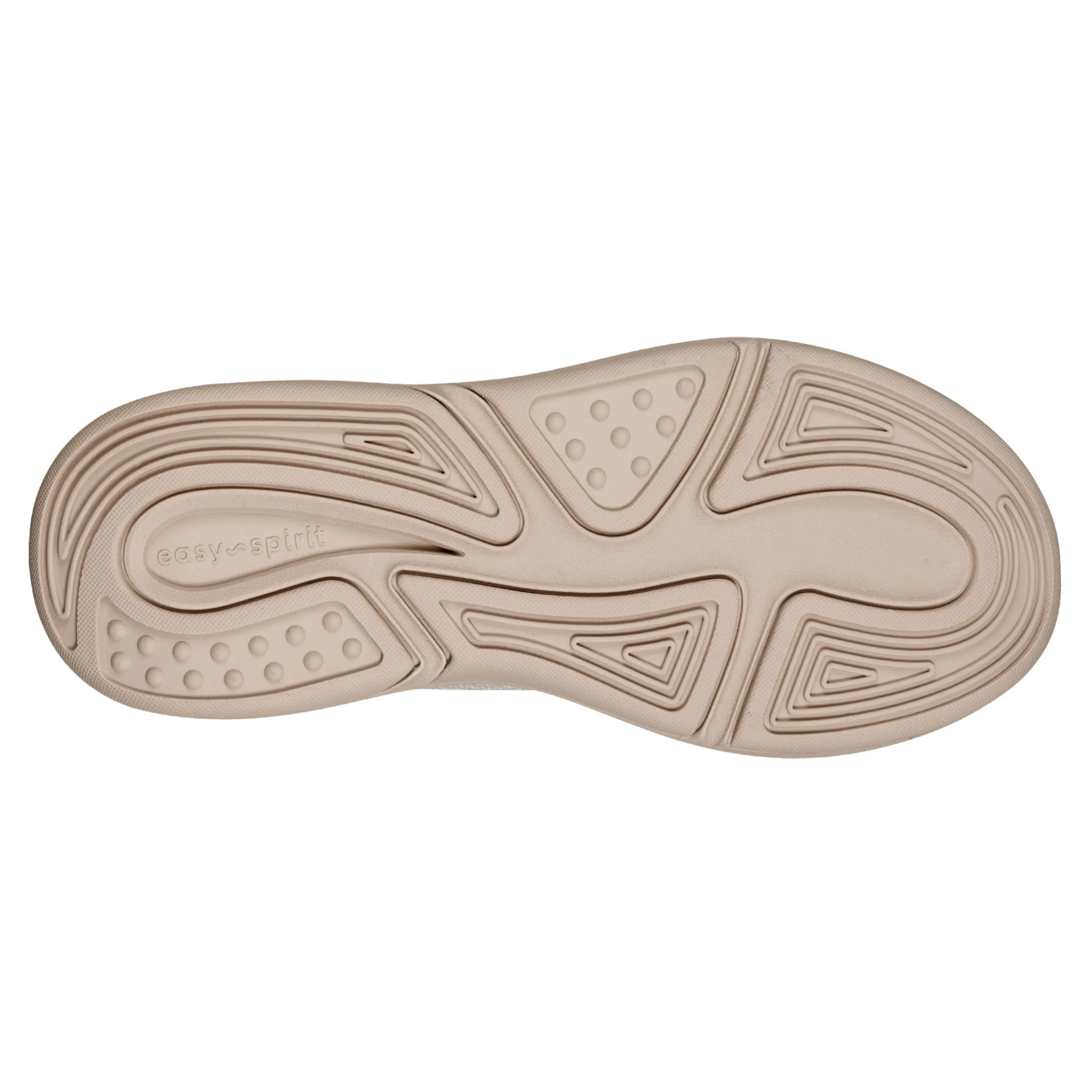 Power Slip On Sneakers