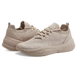Power Slip On Sneakers
