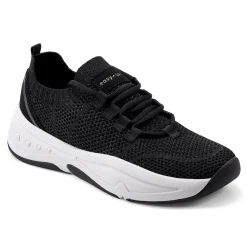 Power Slip On Sneakers
