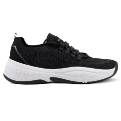 Power Slip On Sneakers