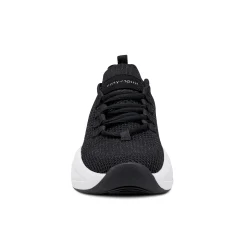 Power Slip On Sneakers