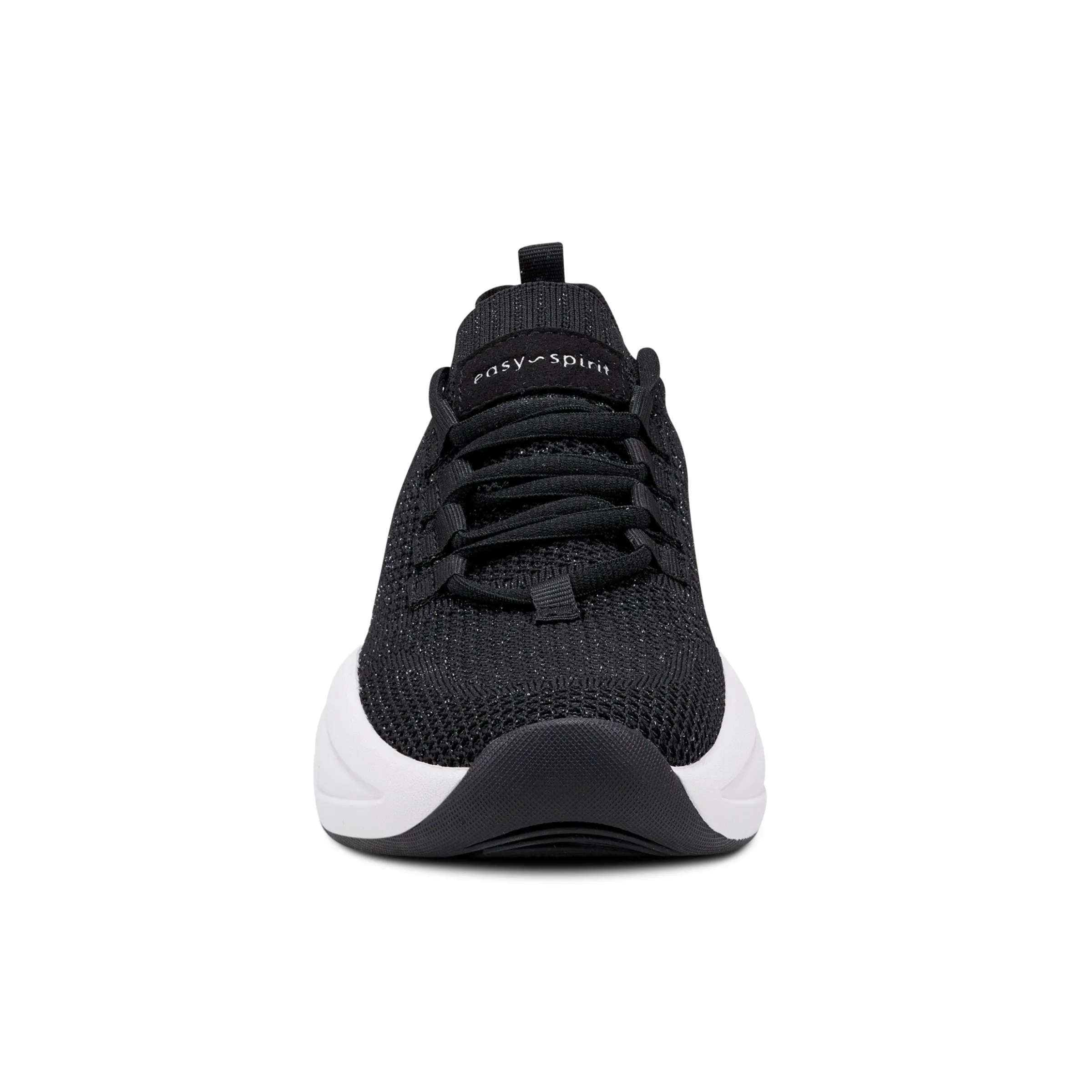 Power Slip On Sneakers