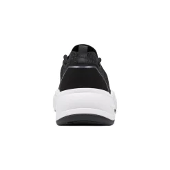 Power Slip On Sneakers