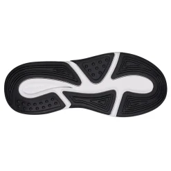 Power Slip On Sneakers