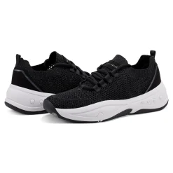 Power Slip On Sneakers
