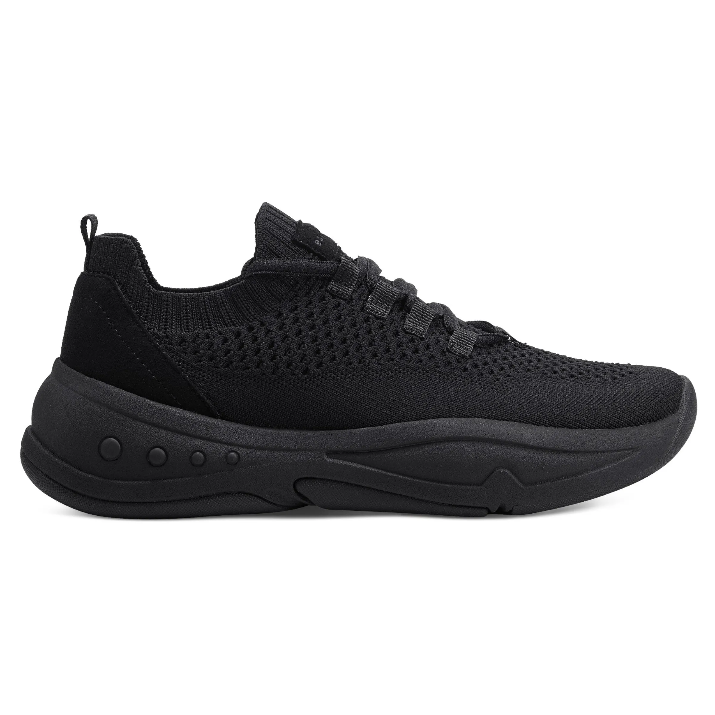 Power Slip On Sneakers