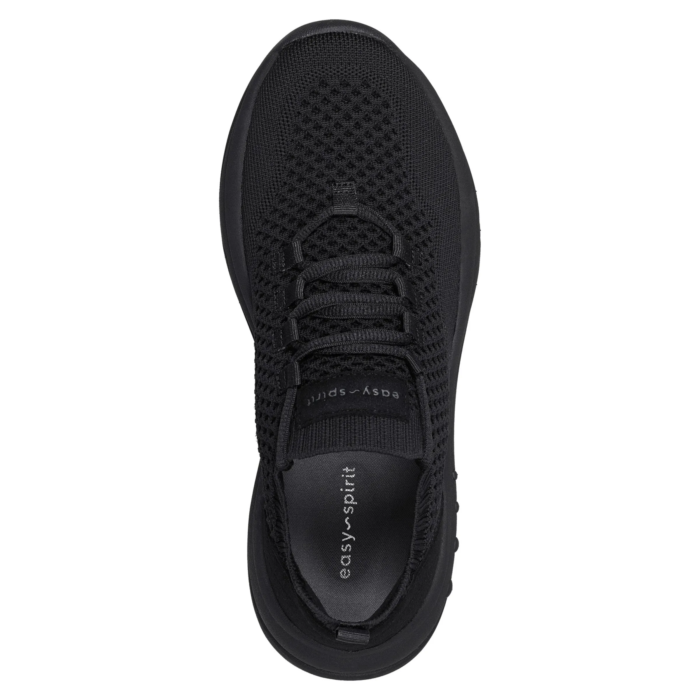 Power Slip On Sneakers
