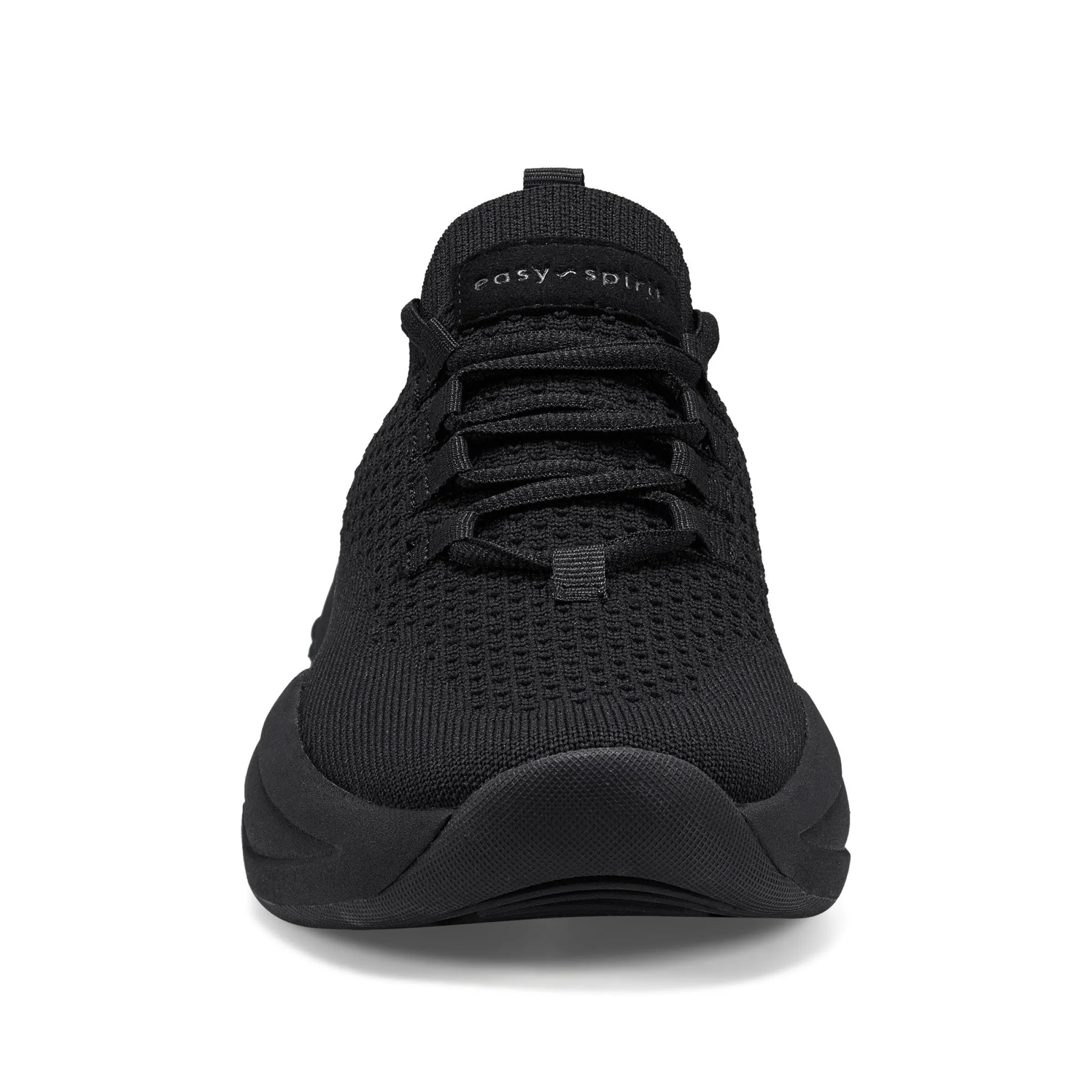 Power Slip On Sneakers