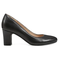 Priscila Dress Pumps