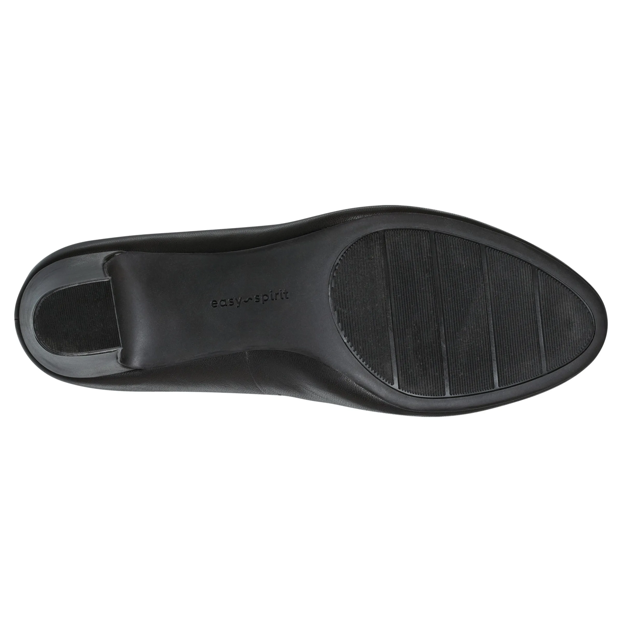 Priscila Dress Pumps
