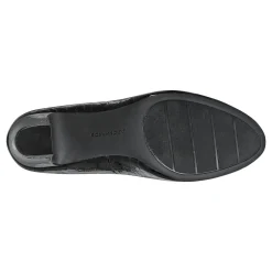 Priscila Dress Pumps