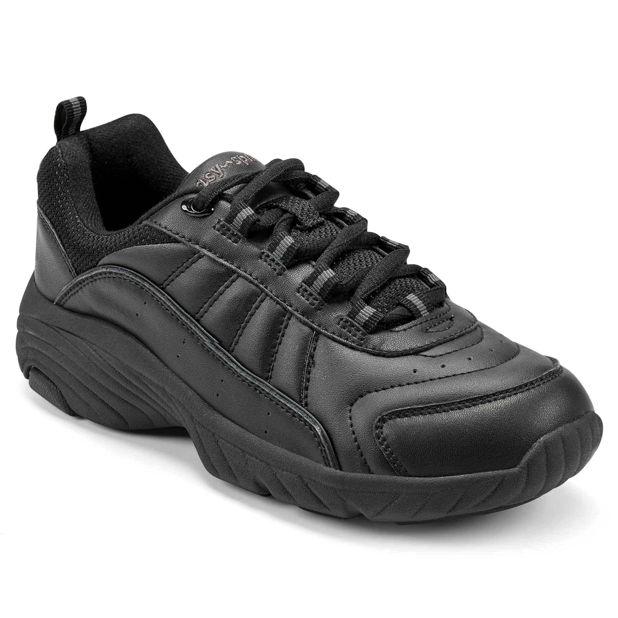 Punter Athletic Shoes