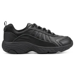 Punter Athletic Shoes