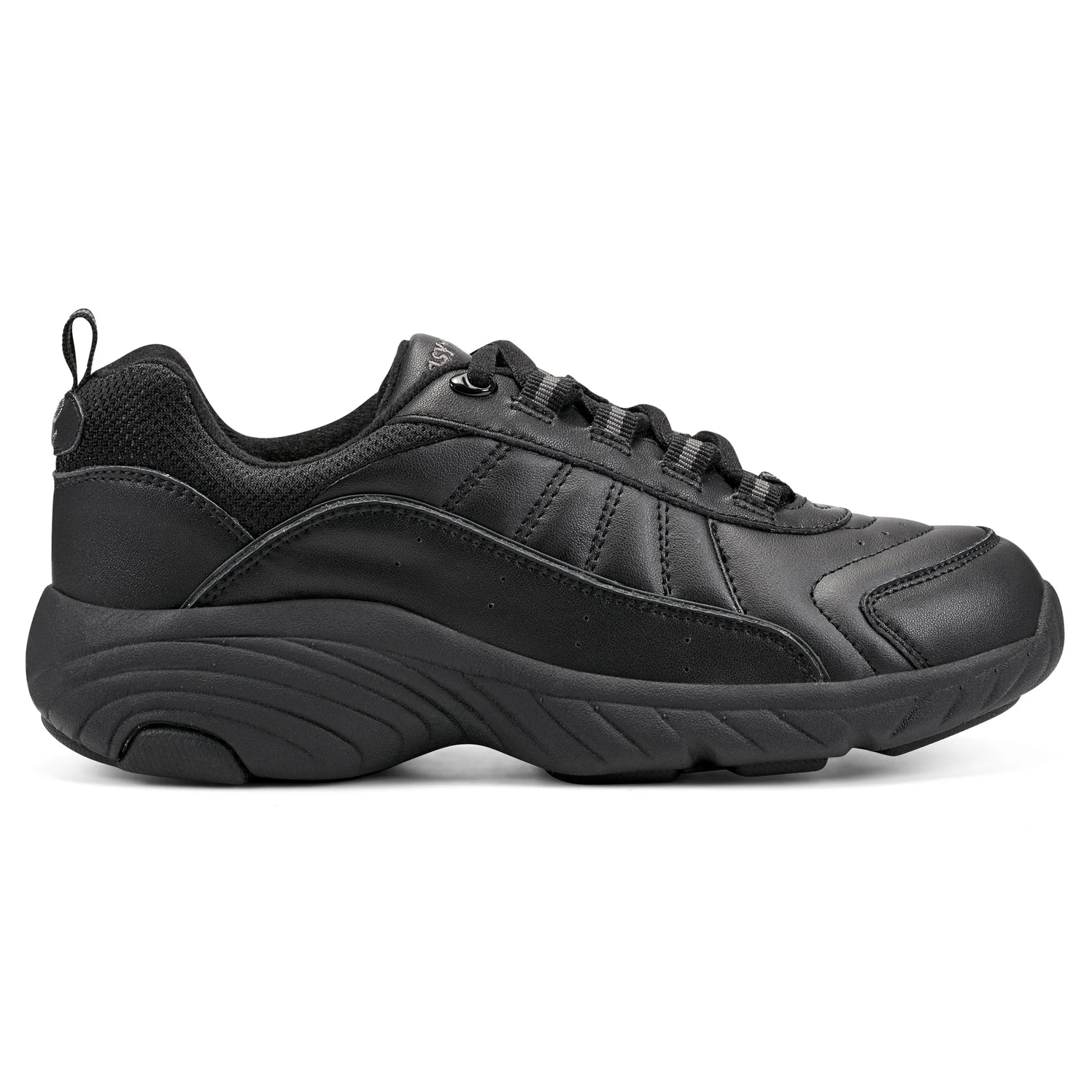 Punter Athletic Shoes