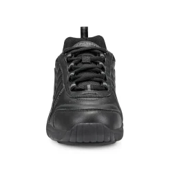 Punter Athletic Shoes