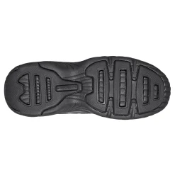 Punter Athletic Shoes
