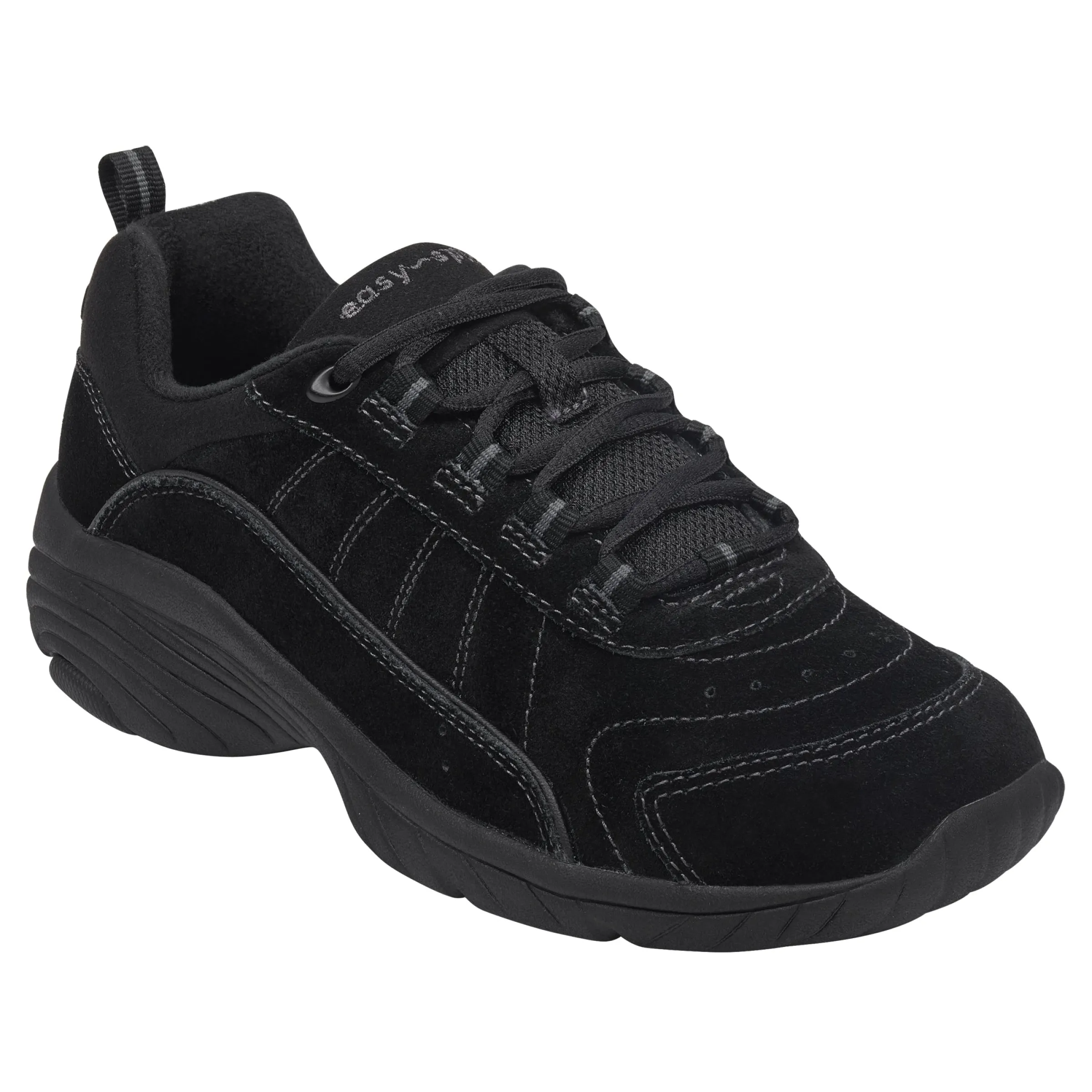Punter Athletic Shoes