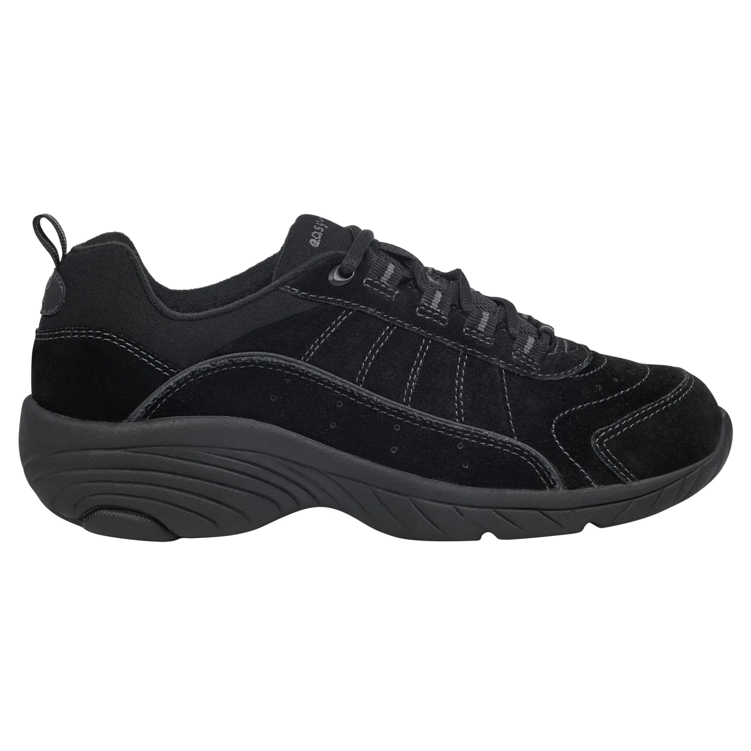Punter Athletic Shoes
