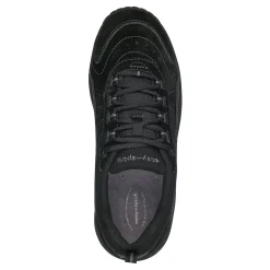 Punter Athletic Shoes
