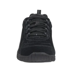 Punter Athletic Shoes
