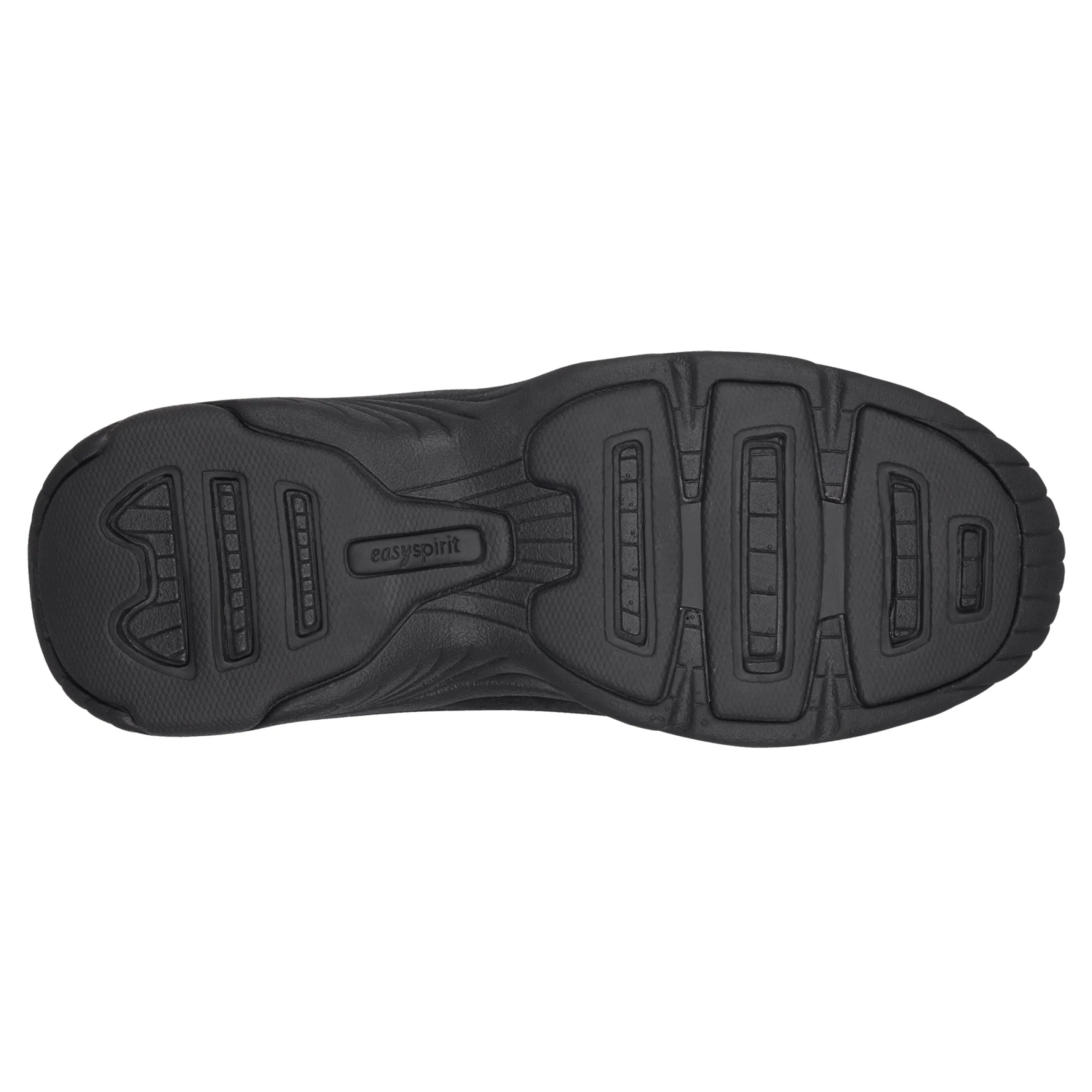 Punter Athletic Shoes