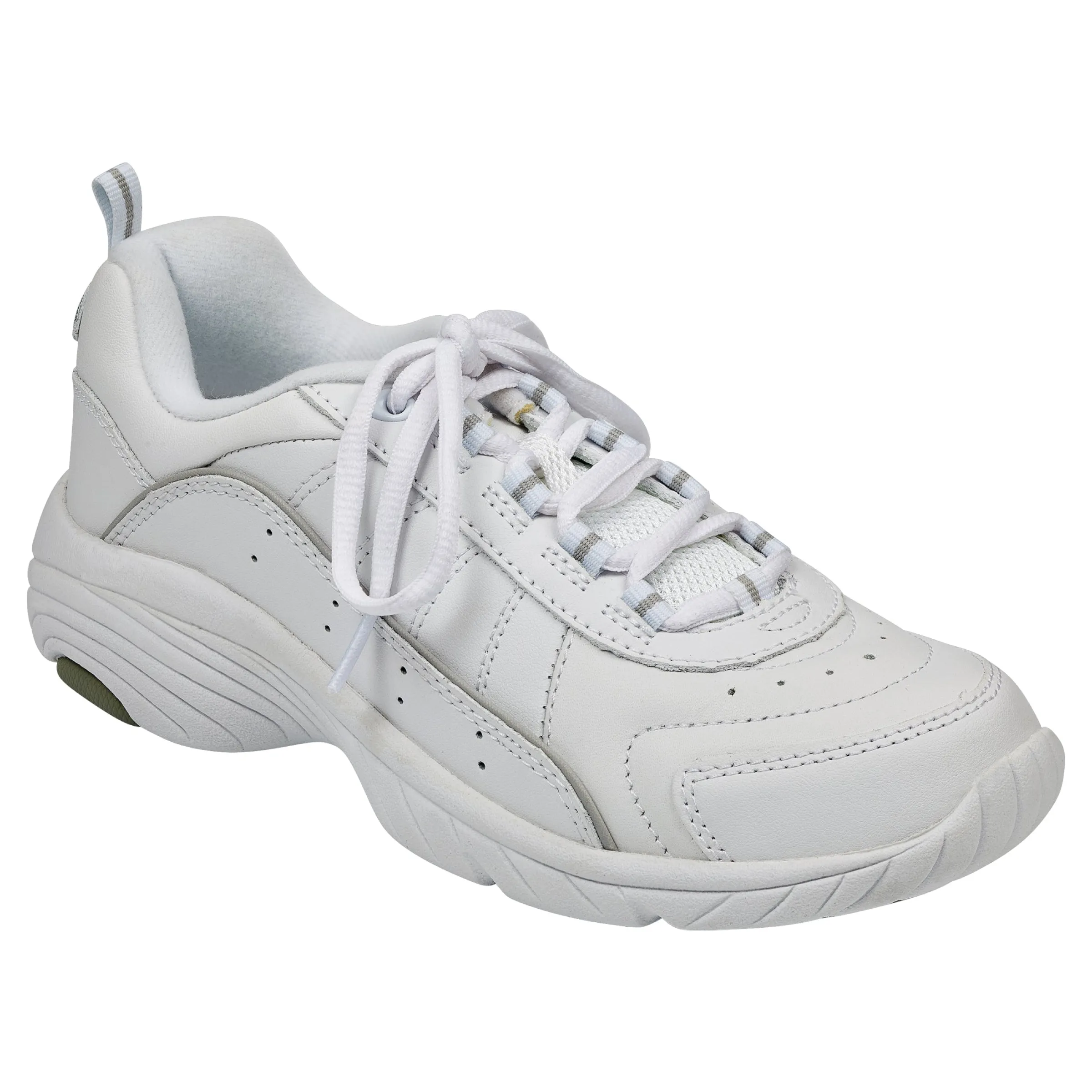 Punter Athletic Shoes