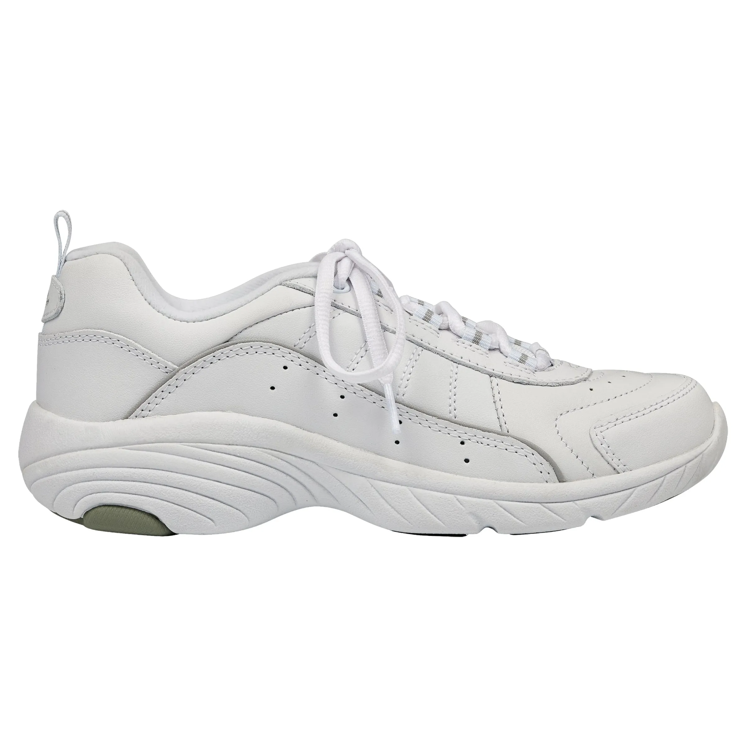Punter Athletic Shoes
