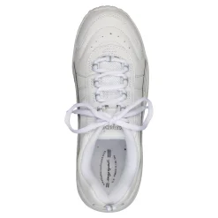 Punter Athletic Shoes