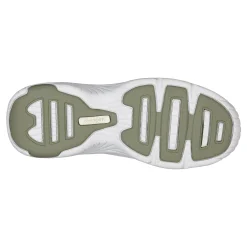Punter Athletic Shoes
