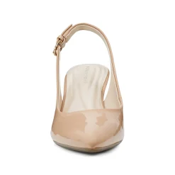 Raveen Slingback Pumps
