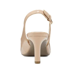 Raveen Slingback Pumps