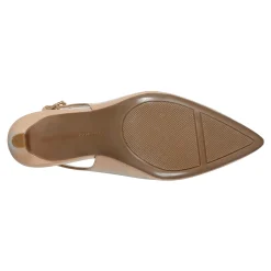 Raveen Slingback Pumps