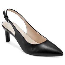 Raveen Slingback Pumps