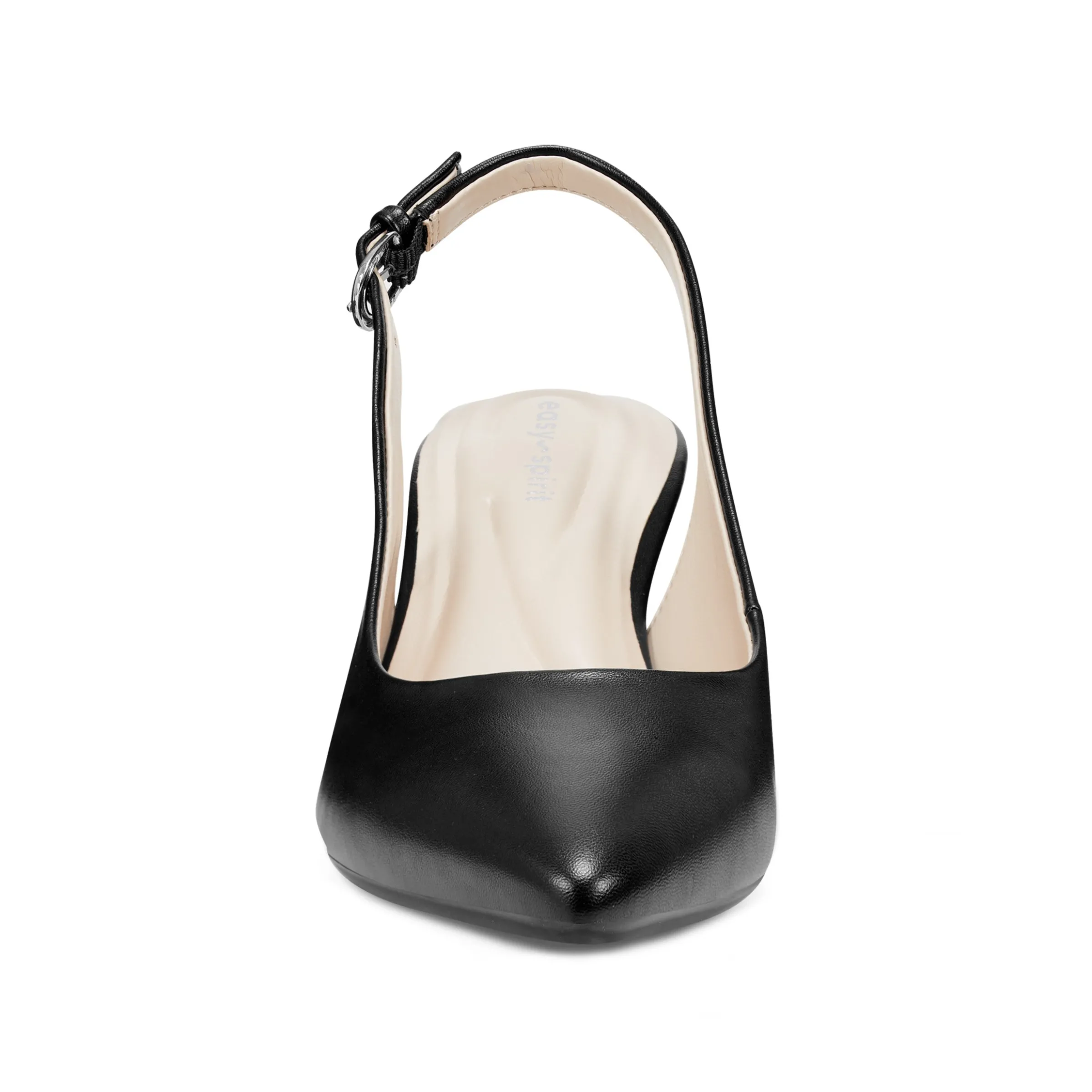 Raveen Slingback Pumps