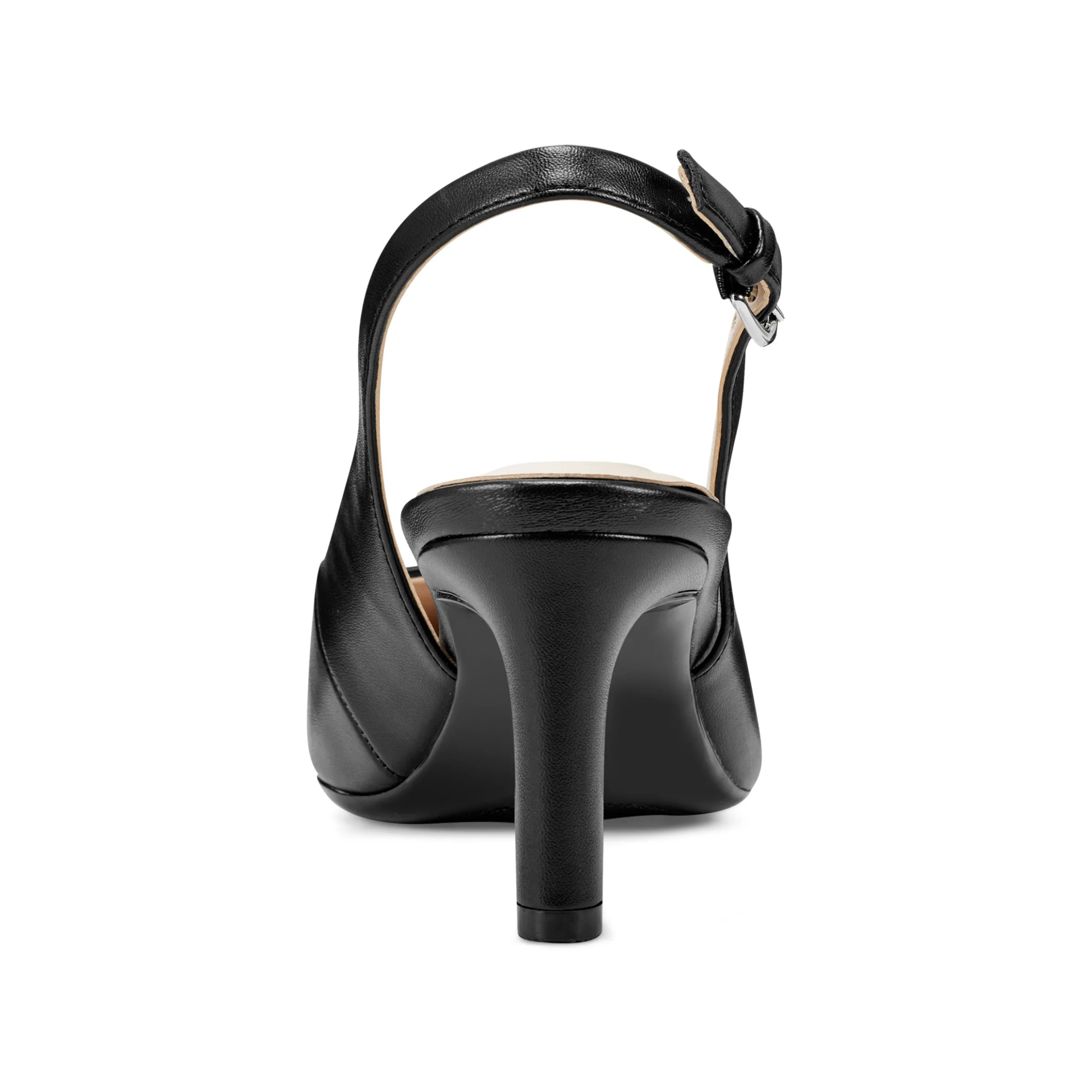 Raveen Slingback Pumps