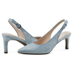 Raveen Slingback Pumps