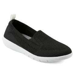 Razzle Casual Flats