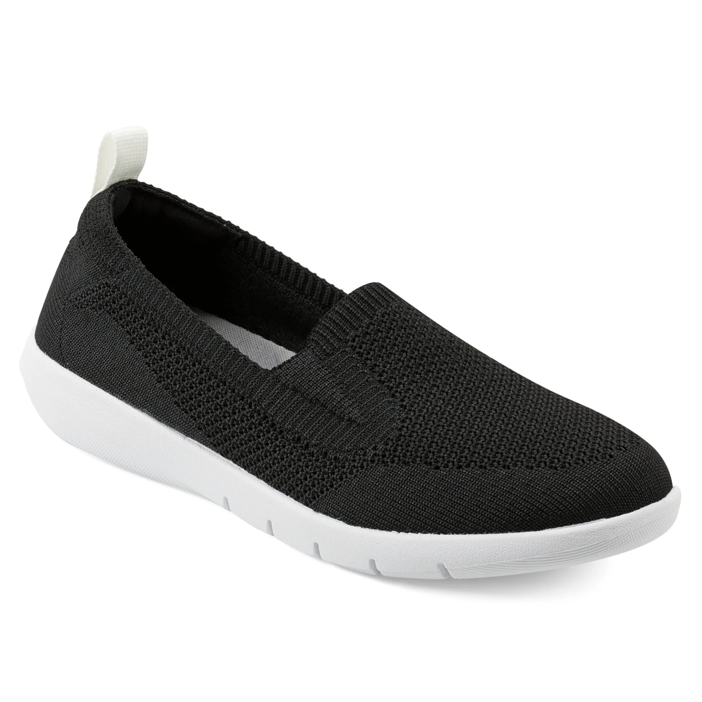 Razzle Casual Flats