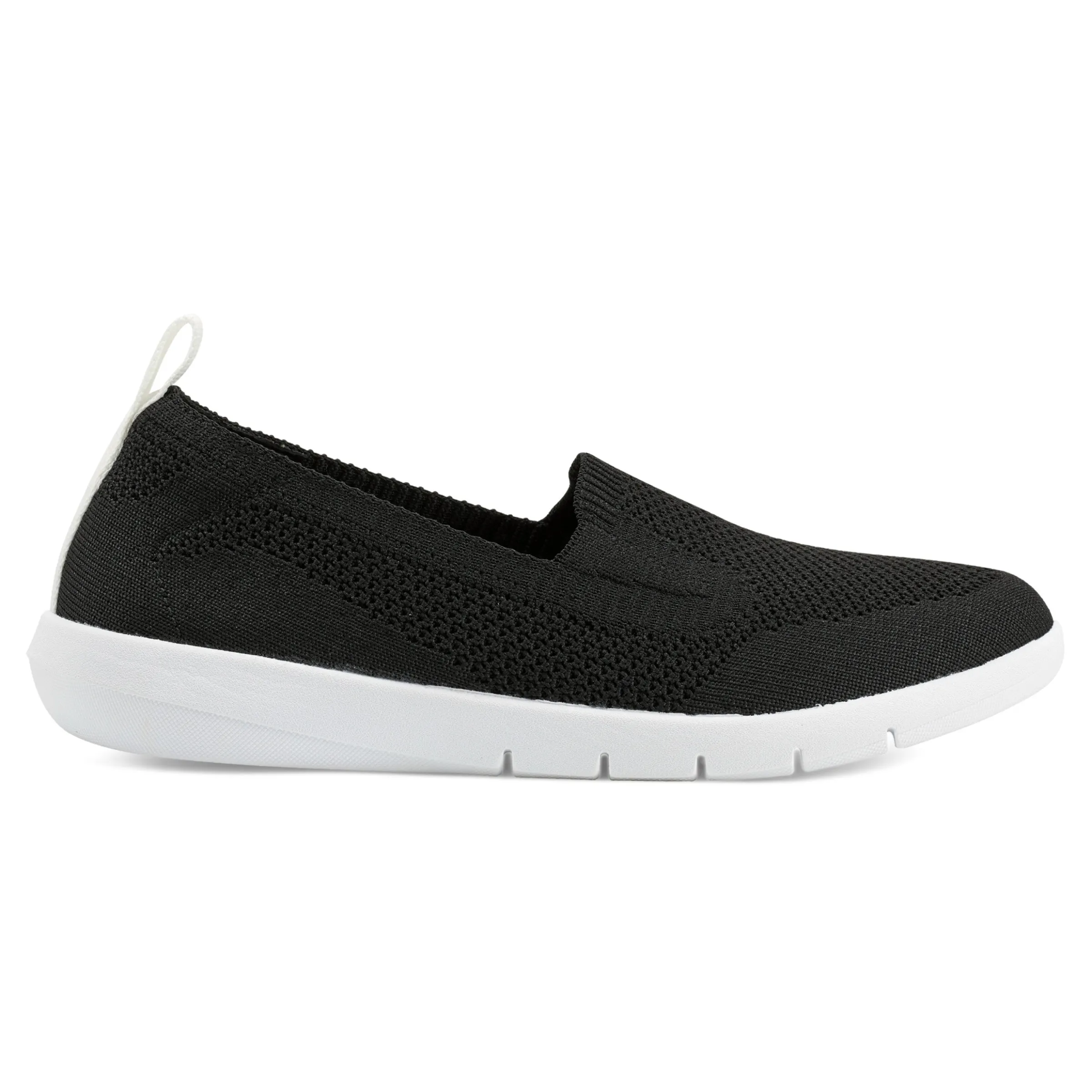 Razzle Casual Flats
