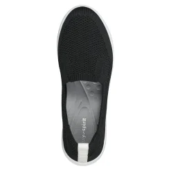 Razzle Casual Flats