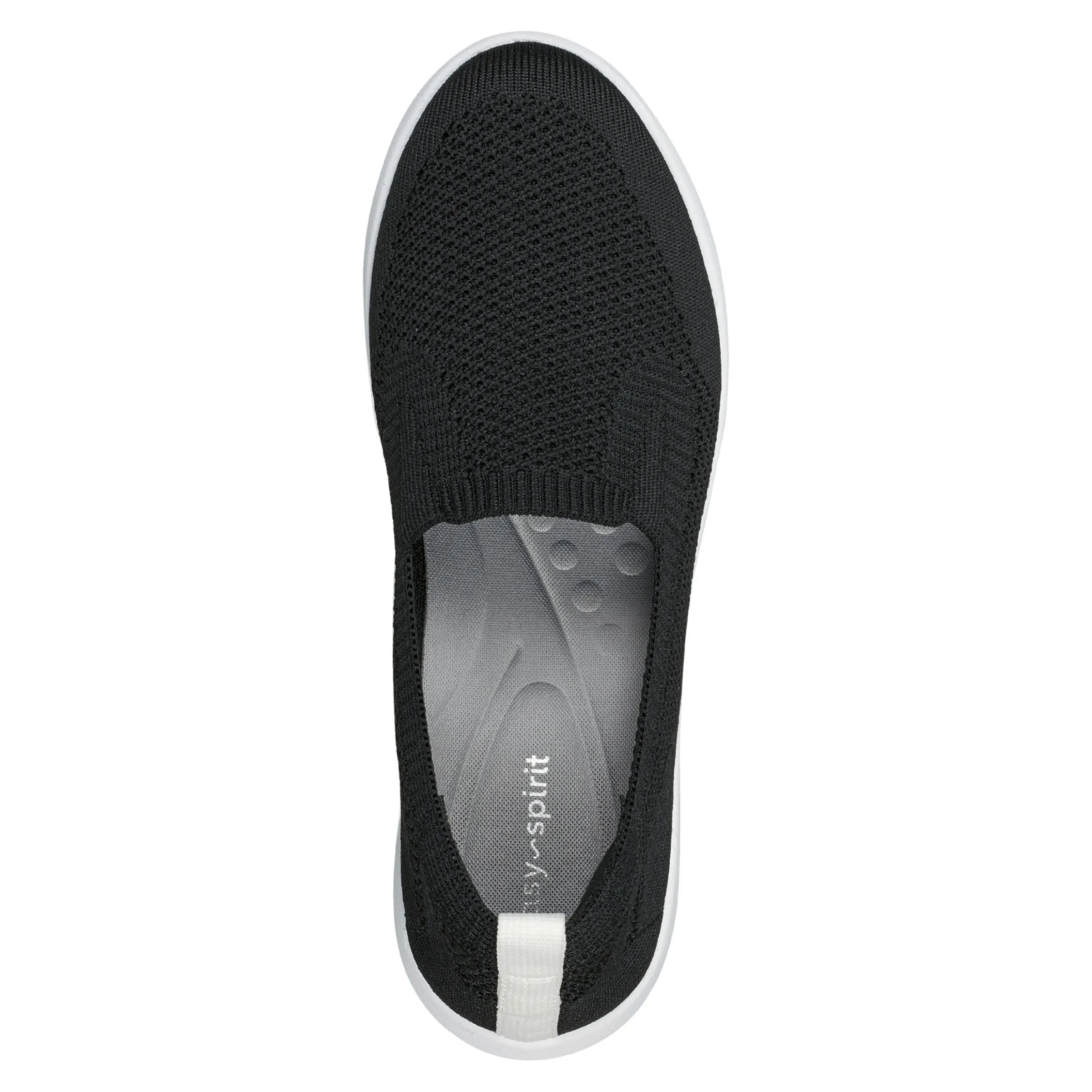 Razzle Casual Flats