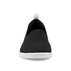 Razzle Casual Flats