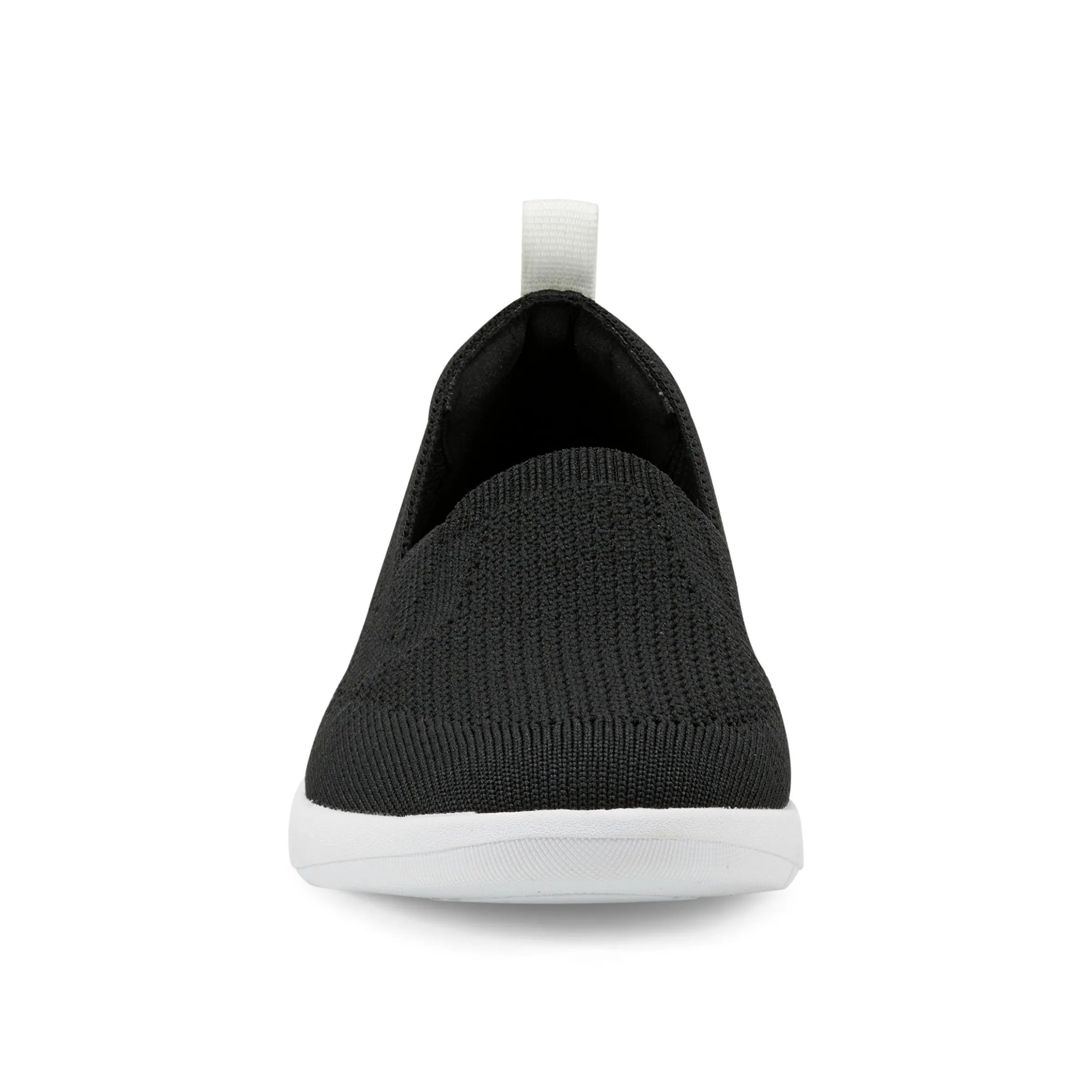Razzle Casual Flats