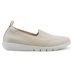 Razzle Casual Flats