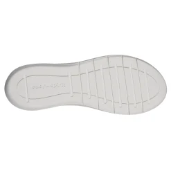 Razzle Casual Flats