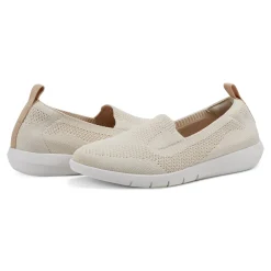 Razzle Casual Flats