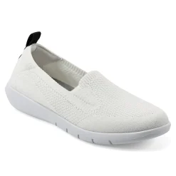 Razzle Casual Flats